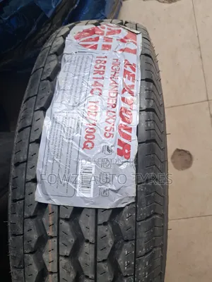 185r14c Zextour
