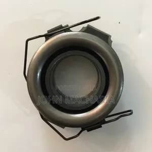 2gd Genuine Pressure Plate, Clutch Disc and Release, Vigo South Africa