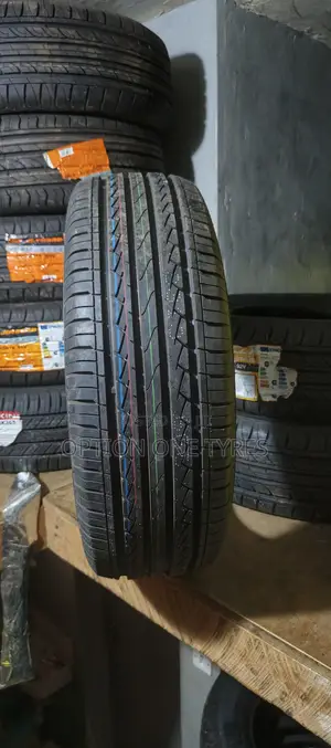 205/65r/15 Comforser Tyres for Sale