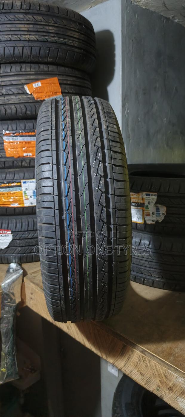 205/65r/15 Comforser Tyres for Sale