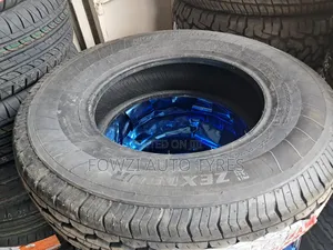 185r14c Zextour