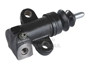Nissan Nv300 Slave Cylinder