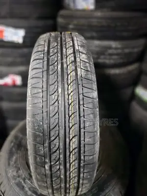 175/65r14 Centara