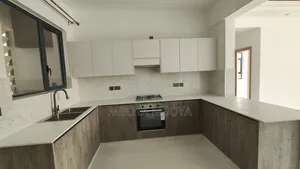 2bdrm Apartment in Brookside, Lower Kabete for rent