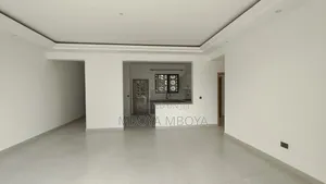 2bdrm Apartment in Brookside, Lower Kabete for rent