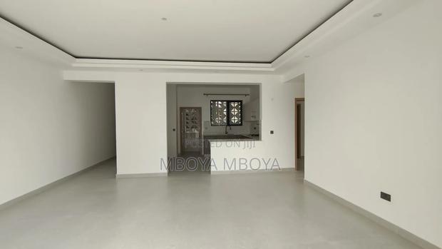 2bdrm Apartment in Brookside, Lower Kabete for rent - thumbnail 3