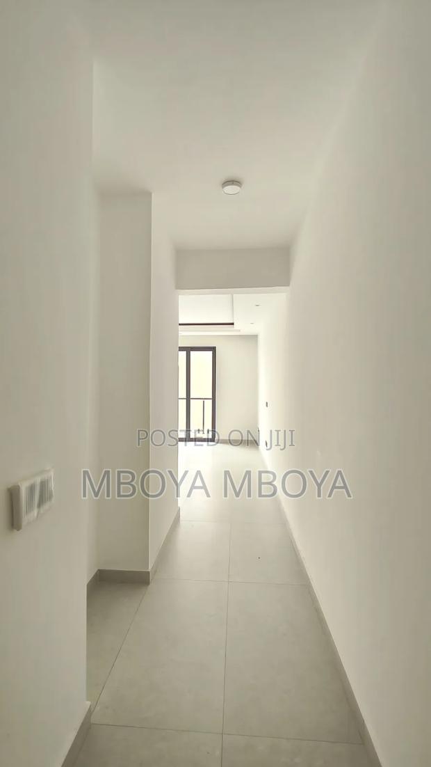 2bdrm Apartment in Brookside, Lower Kabete for rent - thumbnail 4