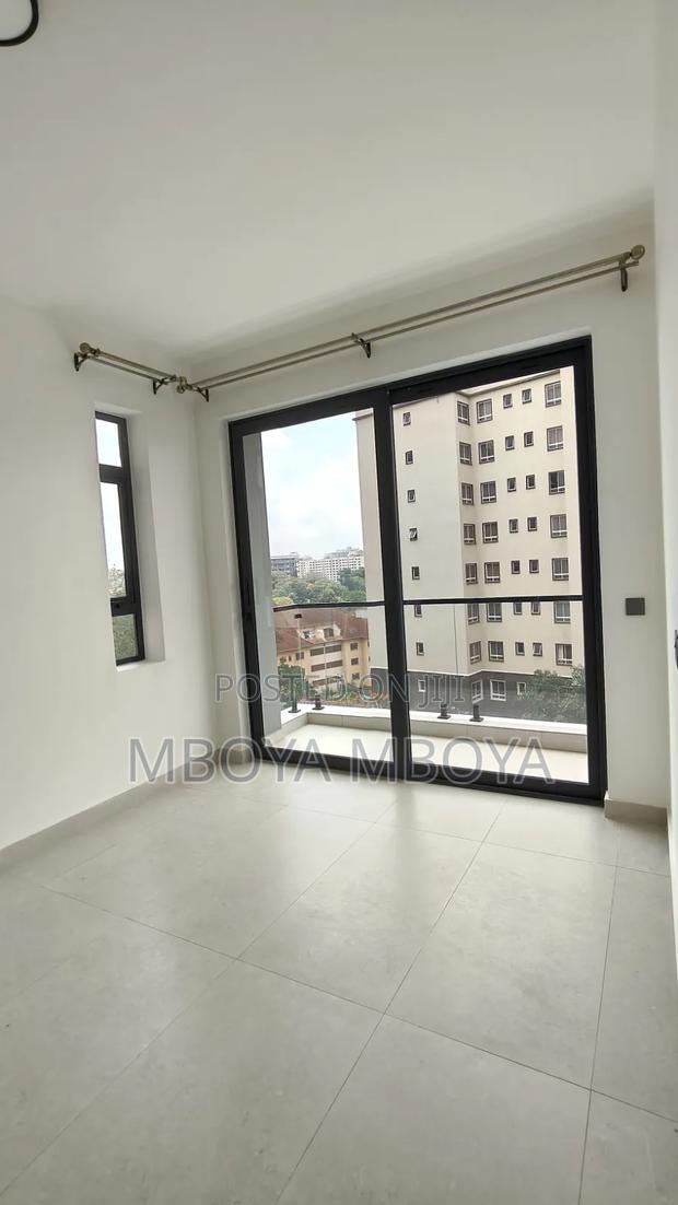 2bdrm Apartment in Brookside, Lower Kabete for rent - thumbnail 5