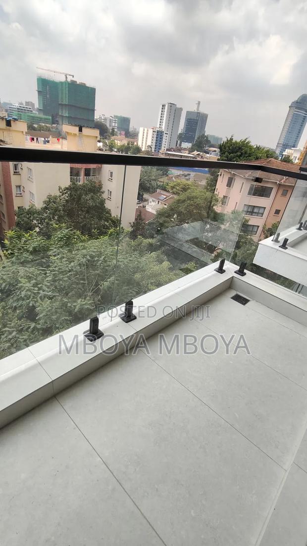 2bdrm Apartment in Brookside, Lower Kabete for rent - thumbnail 6