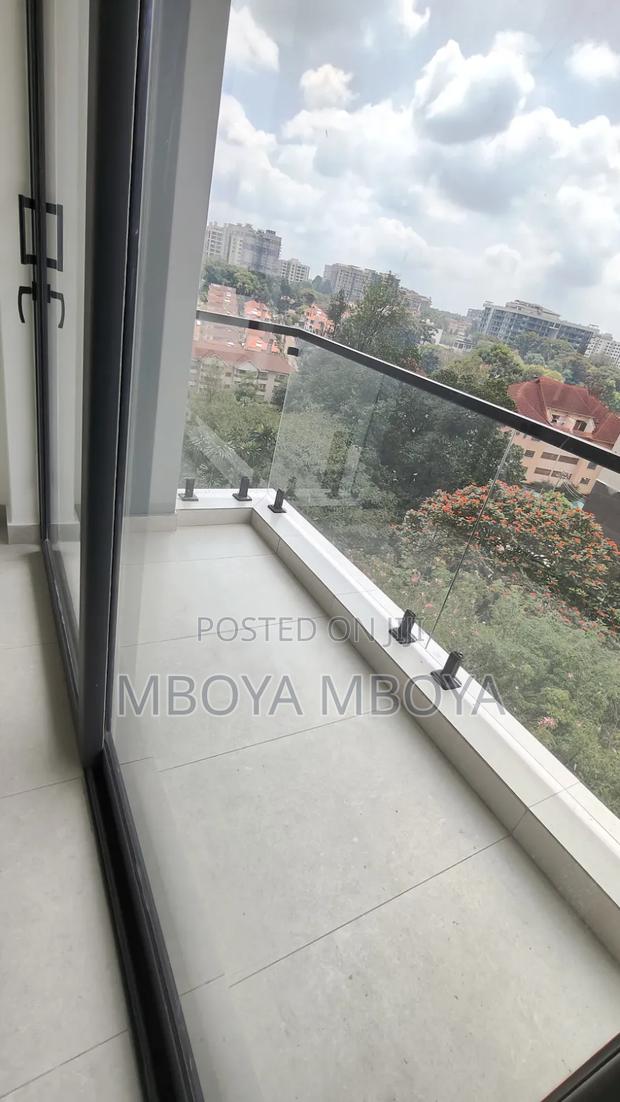 2bdrm Apartment in Brookside, Lower Kabete for rent - thumbnail 7