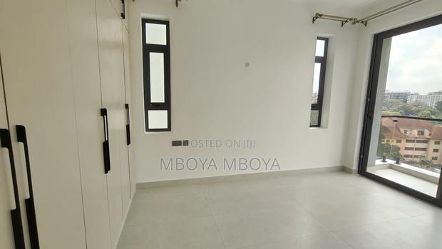 2bdrm Apartment in Brookside, Lower Kabete for rent - thumbnail 8