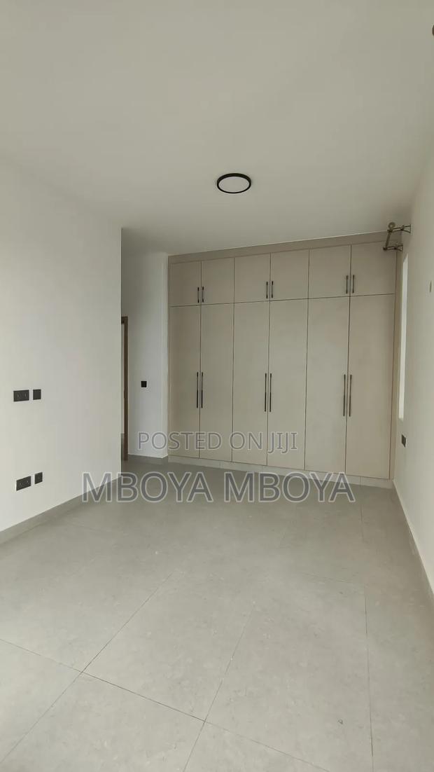 2bdrm Apartment in Brookside, Lower Kabete for rent - thumbnail 9