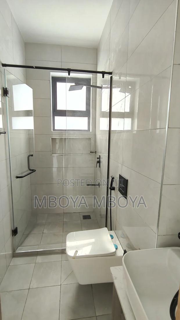 2bdrm Apartment in Brookside, Lower Kabete for rent - thumbnail 10