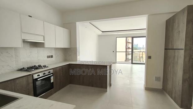 2bdrm Apartment in Brookside, Lower Kabete for rent - thumbnail 11