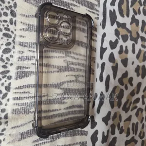 Apple iPhone 13 Pro 256 GB Green