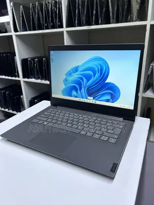 Laptop Lenovo Ideapad V14 IGL 4GB Intel Celeron HDD 1T