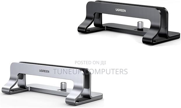 Ugreen Lp258 Vertical Laptop Stand,