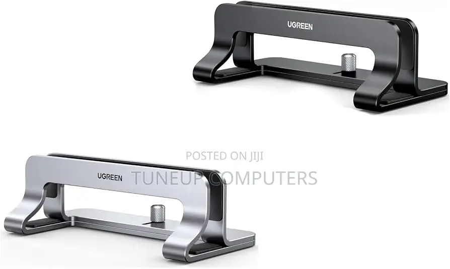 Ugreen Lp258 Vertical Laptop Stand,