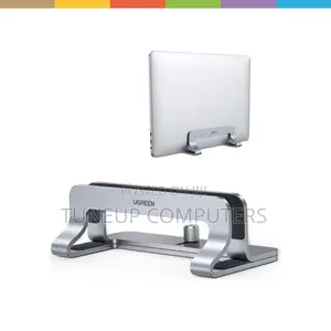 Ugreen Lp258 Vertical Laptop Stand,