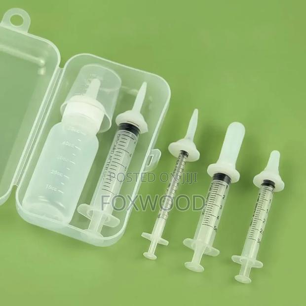 Pet Nursing Kit - thumbnail 6
