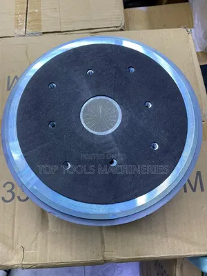 Peavey Bullet Tweeter V.Coil 99.3 (8ohms)