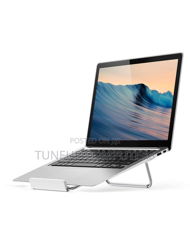 Ugreen Foldable Laptop Stand