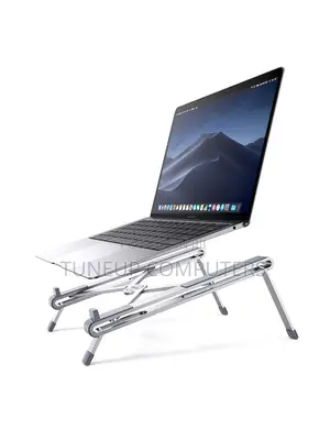 Ugreen Foldable Laptop Stand