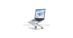 Ugreen Foldable Laptop Stand