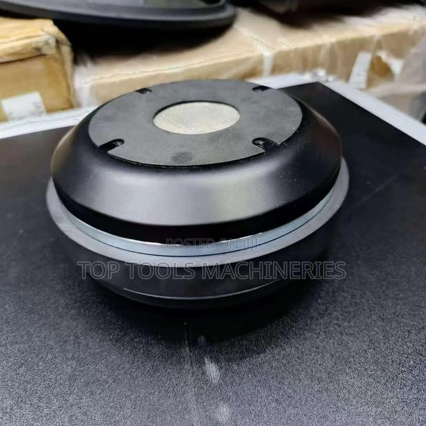 B C Bullet Tweeter V.Coil 74.5 (8ohms)