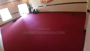 Floor Covering Wall to Wall Carpet