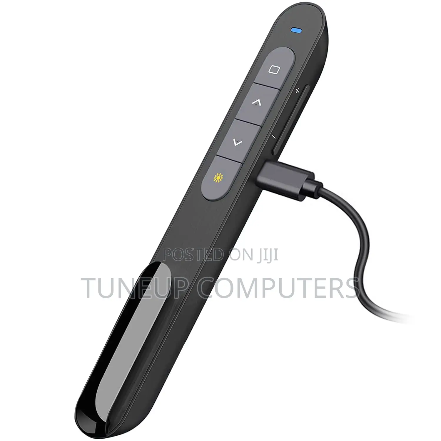 Ugreen Wireless Presenter