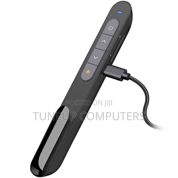 Ugreen Wireless Presenter