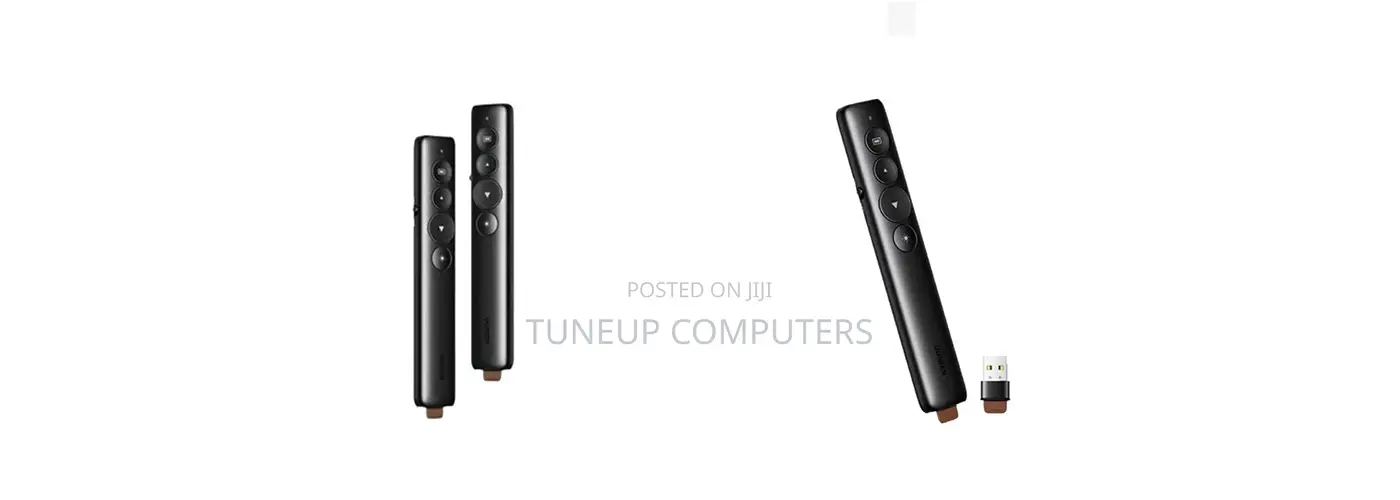 Ugreen Wireless Presenter