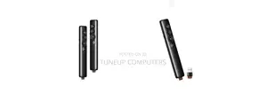 Ugreen Wireless Presenter