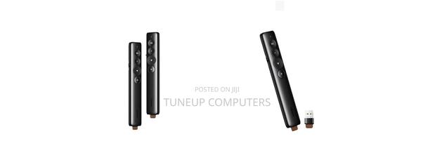 Ugreen Wireless Presenter - thumbnail 2