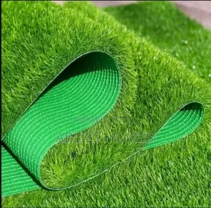 25mm Grass Carpet
