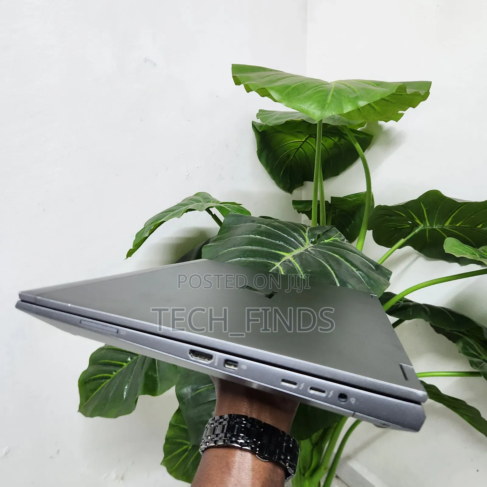 Laptop HP Zbook Fury 15 G7 32GB Intel Core i9 SSD 512GB
