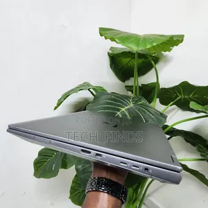 Laptop HP Zbook Fury 15 G7 32GB Intel Core i9 SSD 512GB