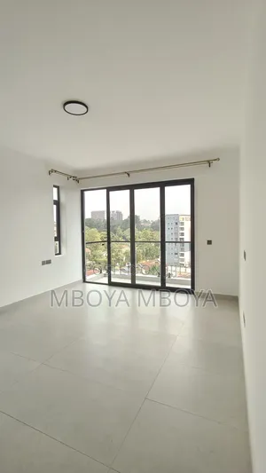 3bdrm Apartment in Brookside, Lower Kabete for rent