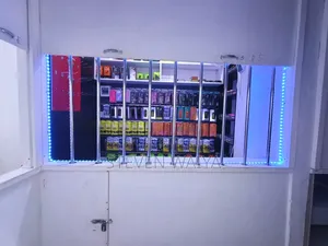 Accessories Shop on Sale