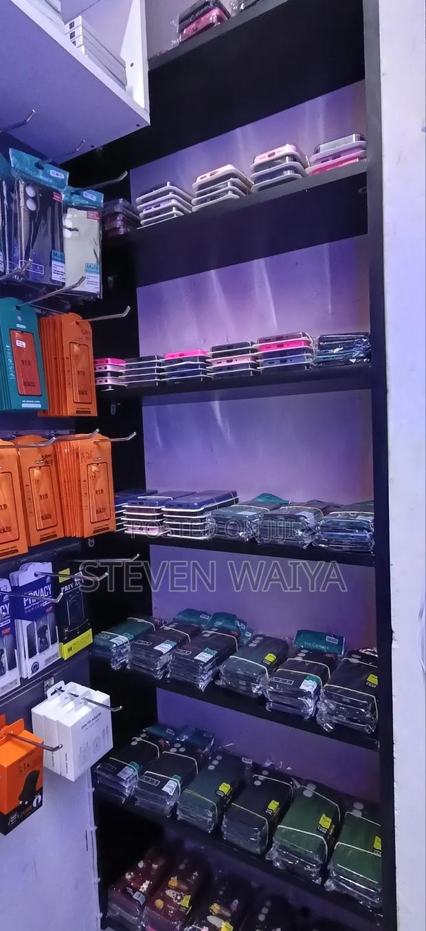 Accessories Shop on Sale - thumbnail 2