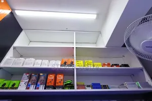 Accessories Shop on Sale