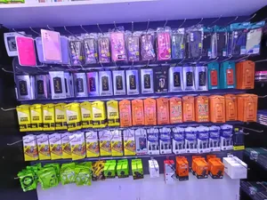 Accessories Shop on Sale