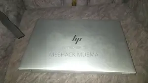 Laptop HP EliteBook 850 G5 8GB Intel Core i5 SSD 256GB