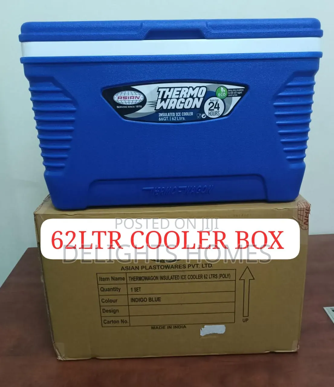 *62ltr Cooler Box_jim