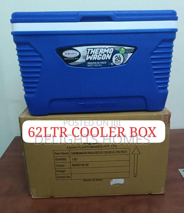 *62ltr Cooler Box_jim
