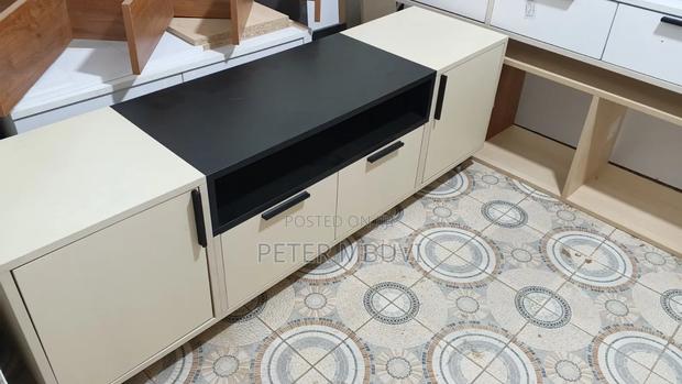 Pm Interiors