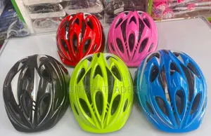 Hard Helmets For Kids