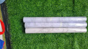 Elegant Marble Self-Adhesive Wallpaper Rolls - Waterproof