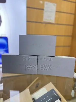 Apple Watch Ultra 3